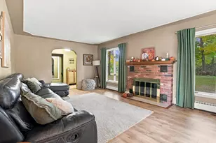 828 N Wattles Rd, Battle Creek, MI 49014 - Photo 19