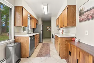 828 N Wattles Rd, Battle Creek, MI 49014 - Photo 23