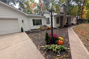 828 N Wattles Rd, Battle Creek, MI 49014 - Photo 5