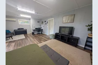 828 N Wattles Road, Battle Creek, MI 49014 - Photo 31