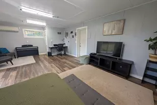 828 N Wattles Rd, Battle Creek, MI 49014 - Photo 31