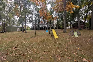 828 N Wattles Rd, Battle Creek, MI 49014 - Photo 9
