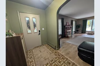 828 N Wattles Road, Battle Creek, MI 49014 - Photo 15