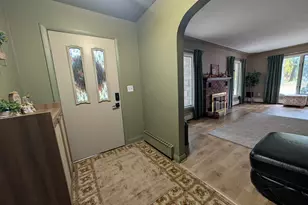 828 N Wattles Rd, Battle Creek, MI 49014 - Photo 15