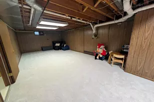 828 N Wattles Rd, Battle Creek, MI 49014 - Photo 49