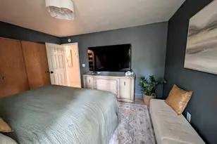 828 N Wattles Rd, Battle Creek, MI 49014 - Photo 41