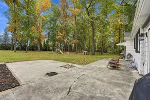 828 N Wattles Rd, Battle Creek, MI 49014 - Photo 57