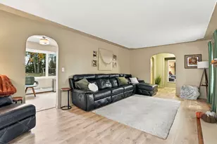 828 N Wattles Rd, Battle Creek, MI 49014 - Photo 17