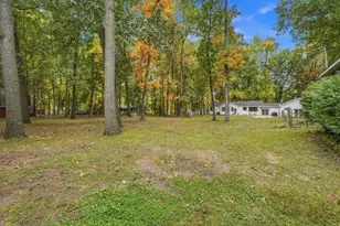 828 N Wattles Rd, Battle Creek, MI 49014 - Photo 55