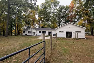828 N Wattles Rd, Battle Creek, MI 49014 - Photo 7
