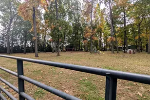 828 N Wattles Rd, Battle Creek, MI 49014 - Photo 11