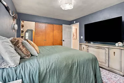 828 N Wattles Road, Battle Creek, MI 49014 - Photo 39
