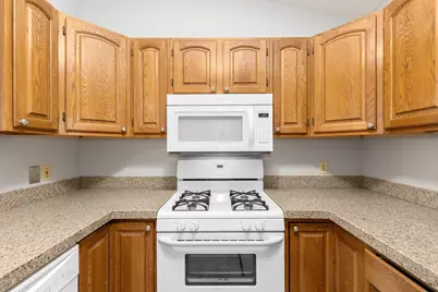 209 Pippin Drive NW, Sparta, MI 49345 - Photo 7