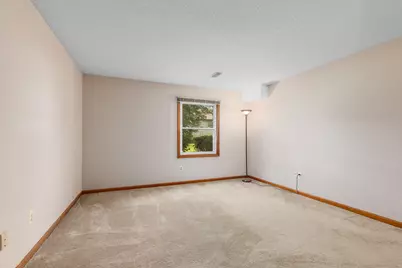 209 Pippin Drive NW, Sparta, MI 49345 - Photo 15