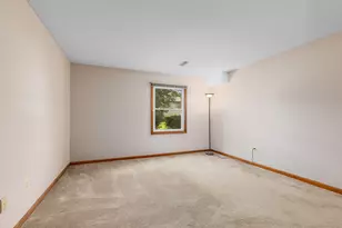 209 Pippin Dr NW, Sparta, MI 49345 - Photo 15