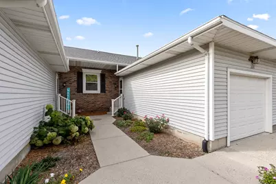209 Pippin Drive NW, Sparta, MI 49345 - Photo 1