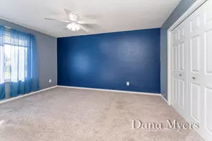 460 Green Ridge Dr SE, Caledonia, MI 49316 - Photo 25