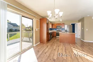 460 Green Ridge Dr SE, Caledonia, MI 49316 - Photo 11