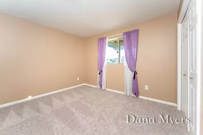 460 Green Ridge Drive SE, Caledonia, MI 49316 - Photo 23