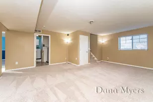 460 Green Ridge Dr SE, Caledonia, MI 49316 - Photo 21