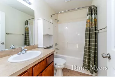460 Green Ridge Drive SE, Caledonia, MI 49316 - Photo 27