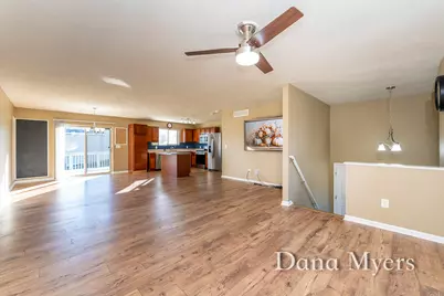 460 Green Ridge Drive SE, Caledonia, MI 49316 - Photo 7