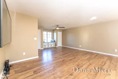 460 Green Ridge Drive SE, Caledonia, MI 49316 - Photo 9