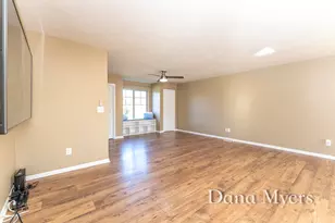 460 Green Ridge Dr SE, Caledonia, MI 49316 - Photo 9