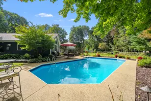 6813 E F Ave, Richland, MI 49083 - Photo 37
