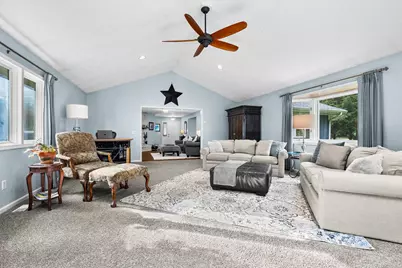6813 E F Avenue, Richland, MI 49083 - Photo 9