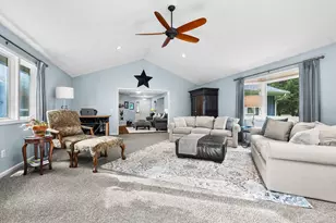 6813 E F Ave, Richland, MI 49083 - Photo 9