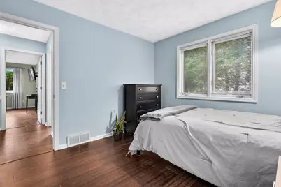 6813 E F Avenue, Richland, MI 49083 - Photo 29