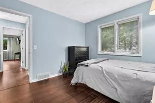6813 E F Ave, Richland, MI 49083 - Photo 29