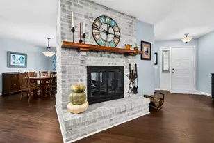 6813 E F Ave, Richland, MI 49083 - Photo 17