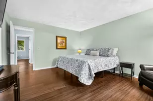 6813 E F Ave, Richland, MI 49083 - Photo 23