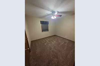 7345 Apple Grove Lane, Temperance, MI 48182 - Photo 21