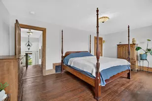 205 S Dettman Rd, Jackson, MI 49203 - Photo 25