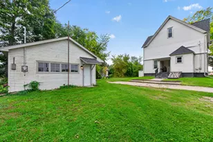205 S Dettman Rd, Jackson, MI 49203 - Photo 47