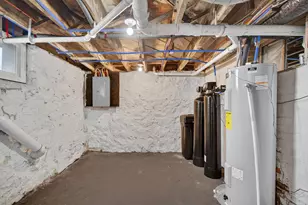 205 S Dettman Rd, Jackson, MI 49203 - Photo 39
