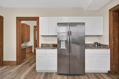 205 S Dettman Road, Jackson, MI 49203 - Photo 19