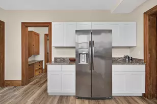 205 S Dettman Rd, Jackson, MI 49203 - Photo 19