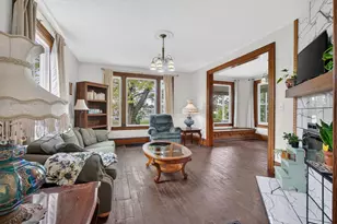 205 S Dettman Rd, Jackson, MI 49203 - Photo 7