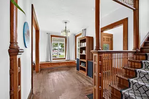 205 S Dettman Rd, Jackson, MI 49203 - Photo 5