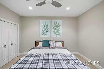 917 W Savidge Street #9, Spring Lake, MI 49456 - Photo 13