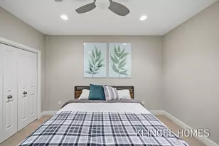 917 W Savidge St, Spring Lake, MI 49456 - Photo 13