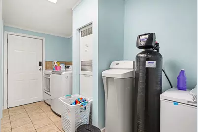 778 Dunks Road, Union City, MI 49094 - Photo 19