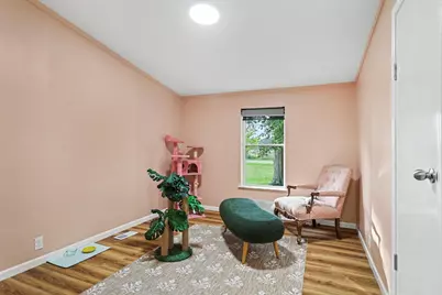 778 Dunks Road, Union City, MI 49094 - Photo 13