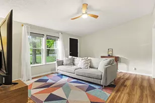 778 Dunks Rd, Union City, MI 49094 - Photo 5