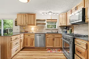 778 Dunks Rd, Union City, MI 49094 - Photo 3