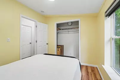 778 Dunks Road, Union City, MI 49094 - Photo 17